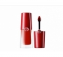 Giorgio Armani LIP MAGNET LIP GLOSS Wholesale